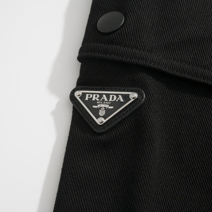 PD TROUSERS