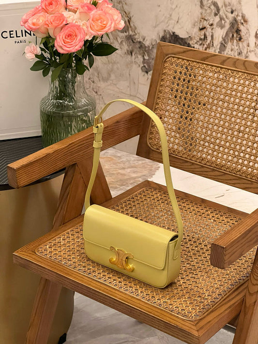 CEL CLAUDE BAG