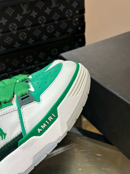 AMIRI TRAINERS