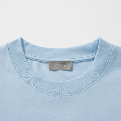 CD T-SHIRT