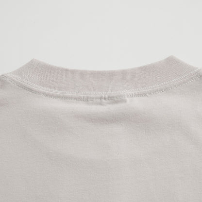 BAL T-SHIRT