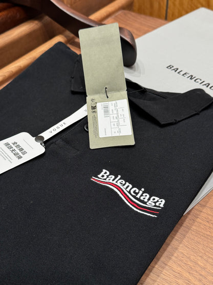 BAL T-SHIRT