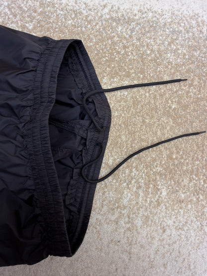PD SHORTS