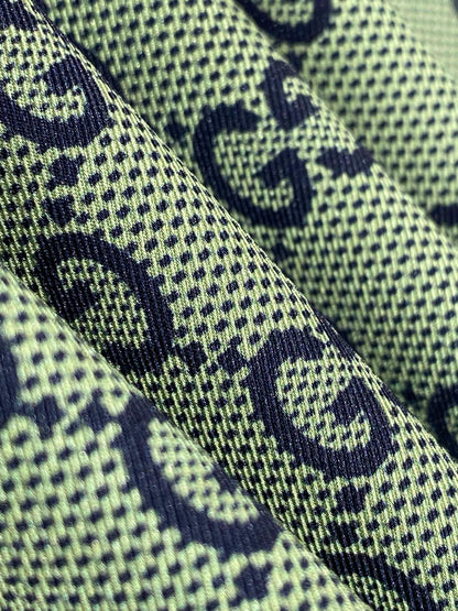 GG SHIRT