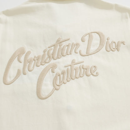 CD JACKET