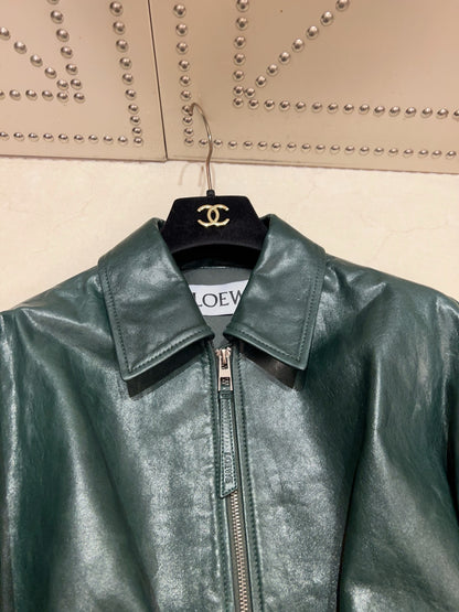 LOEW JACKET