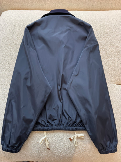 MIU M JACKET
