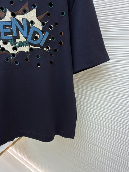 FEN T-SHIRT