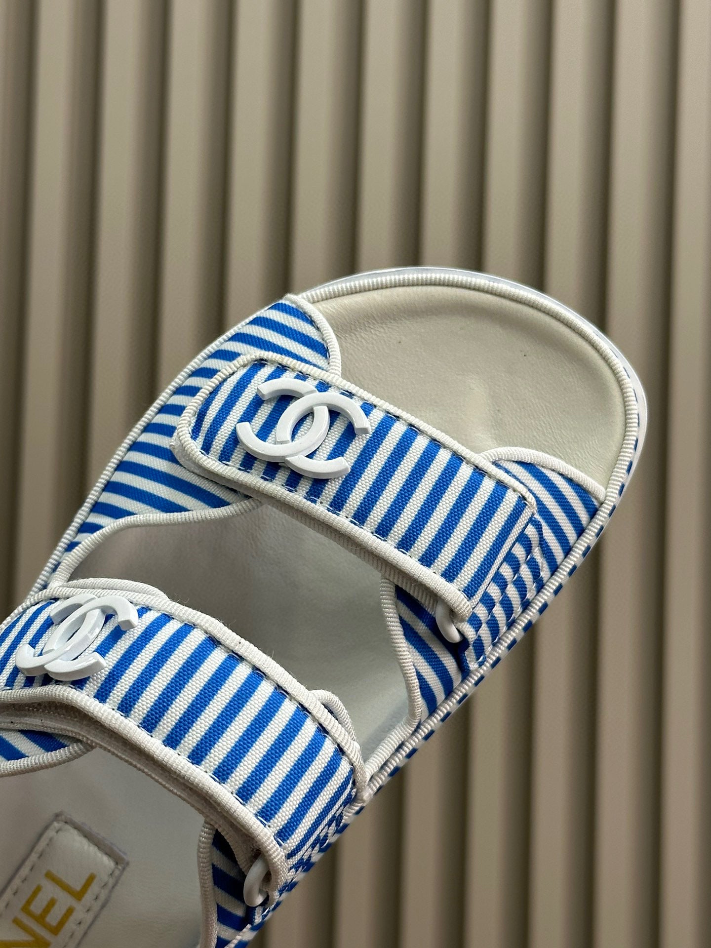 CC SANDALS