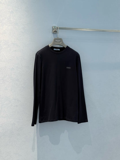 PD LONG TEE