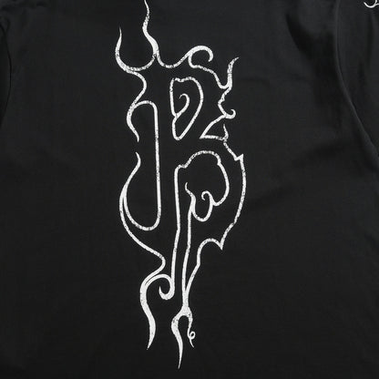 BAL T-SHIRT