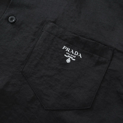 PD POLO SHIRT