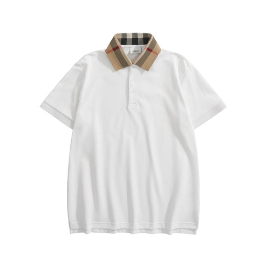 BBR POLO SHIRT