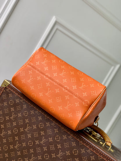 LOU SPEEDY P9 30 BAG
