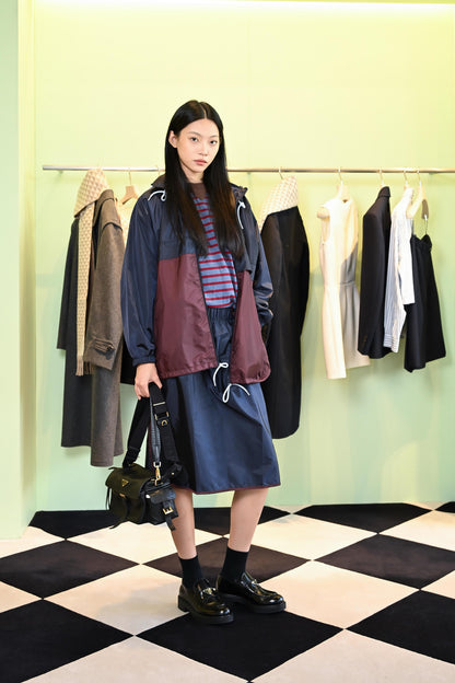 PD JACKET