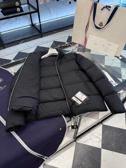 MONC TARN JACKET