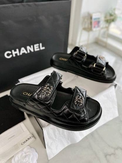 CC SANDALS