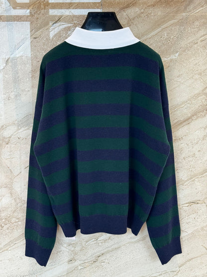 CEL POLO SHIRT