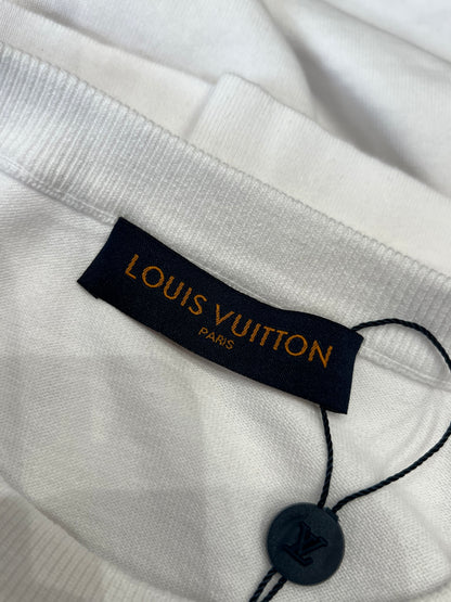 LOU T-SHIRT