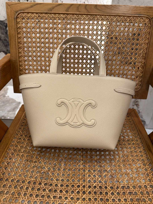 CEL MINI CABAS ANAIS BAG