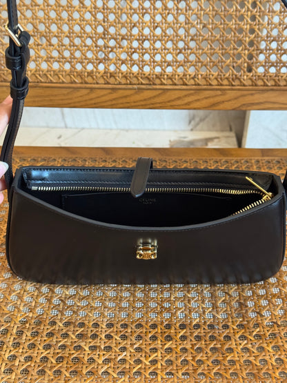 CEL TINA SHOULDER BAG