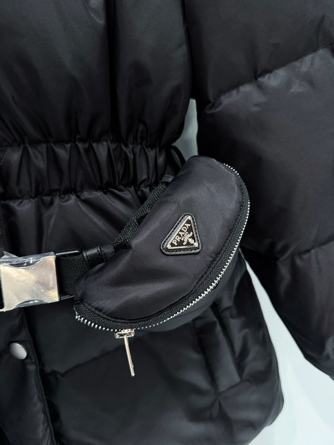 PD COAT