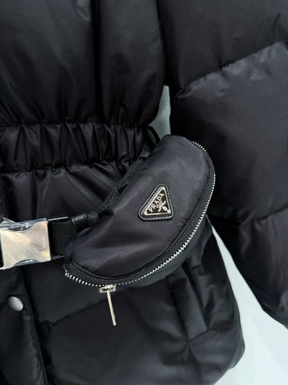PD COAT