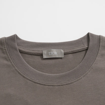 CD T-SHIRT