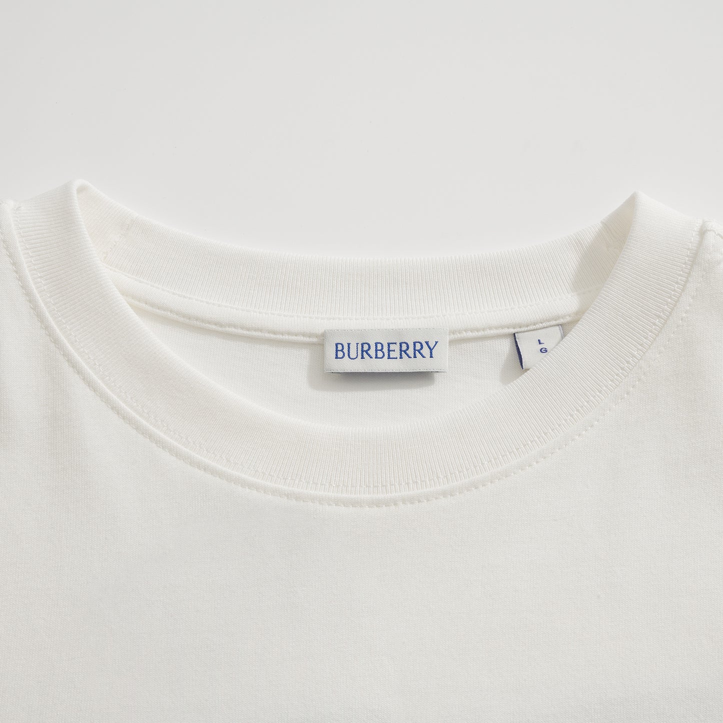 BBR T-SHIRT