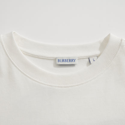 BBR T-SHIRT