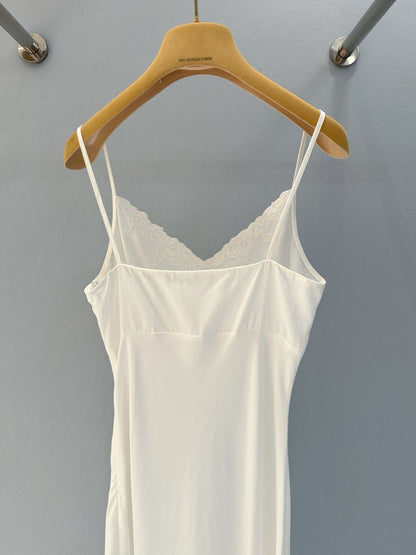 MIU M DRESS