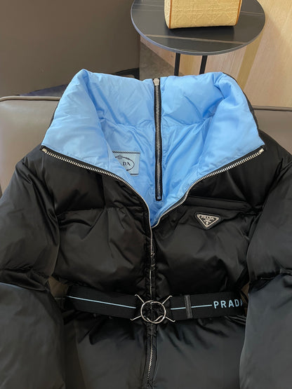 PD COAT