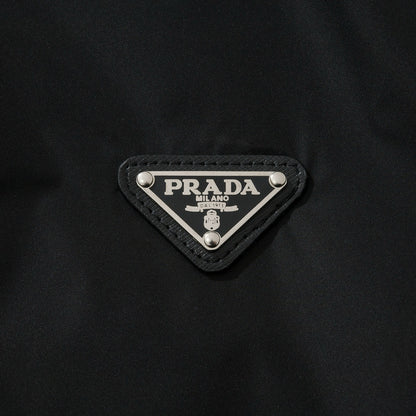 PD NYLON JACKET