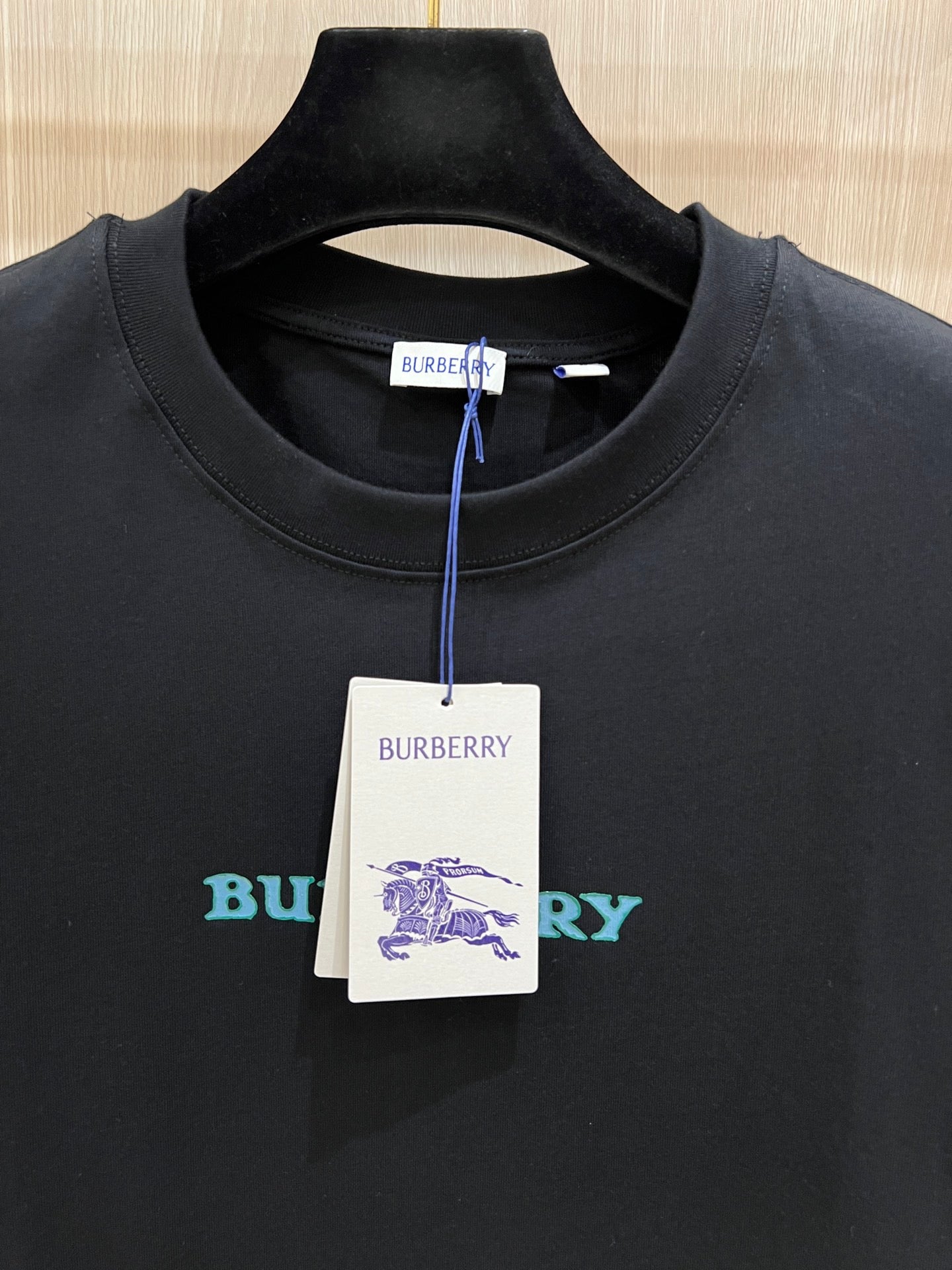 BBR T-SHIRT