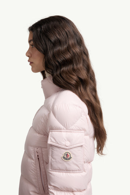 MONC PETRA JACKET