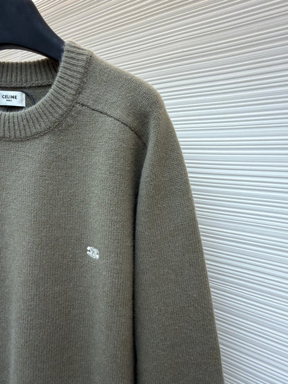 CEL JUMPER