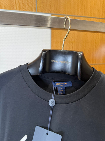 LOU T-SHIRT