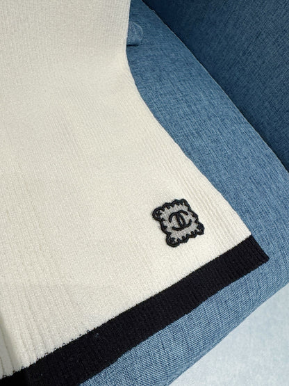 CC TANK TOP