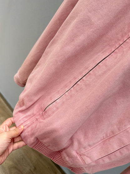 MIU M JACKET