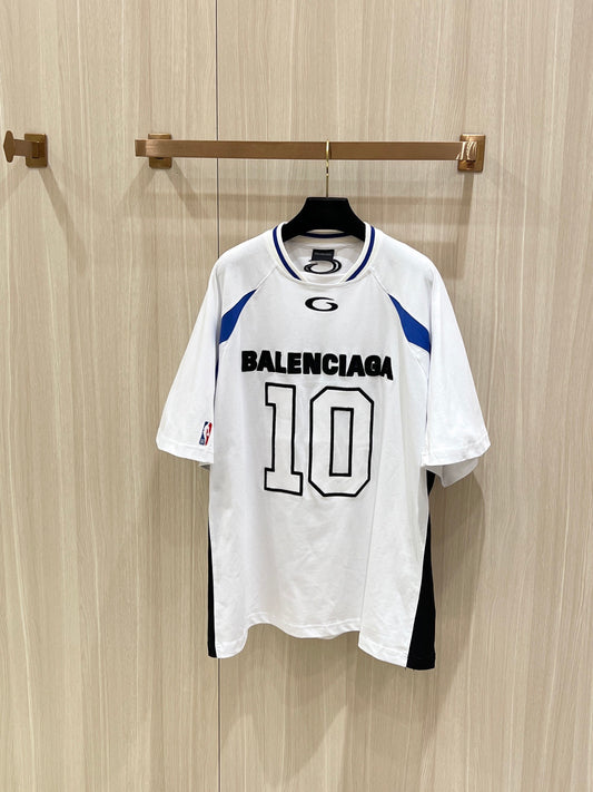 BAL T-SHIRT