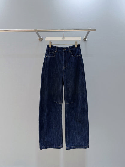 LOEW JEANS
