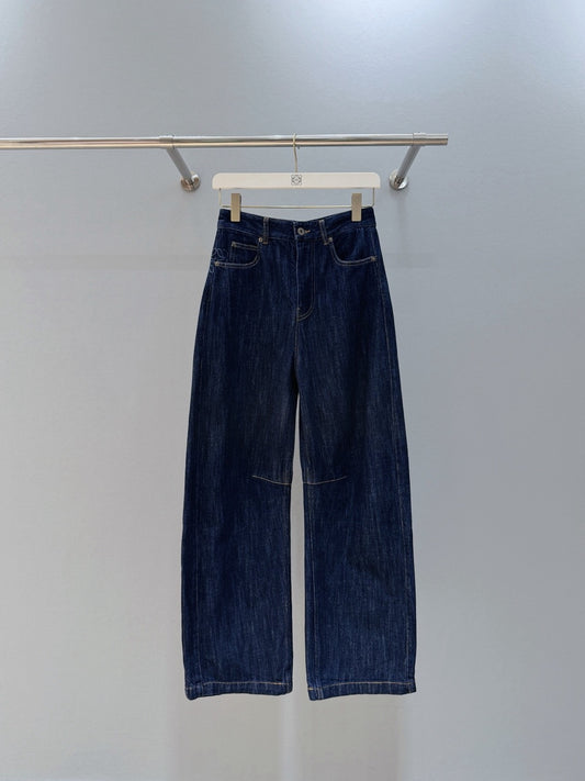 LOEW JEANS