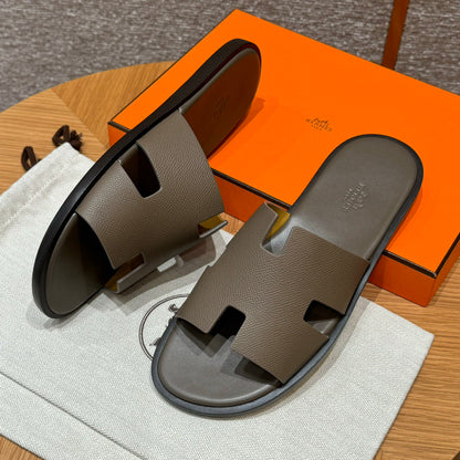 HERM IZMIR SANDALS