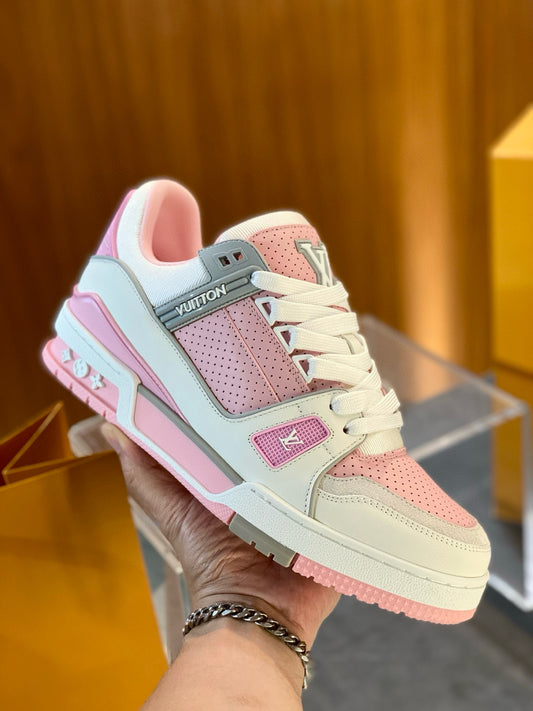 LOU TRAINERS