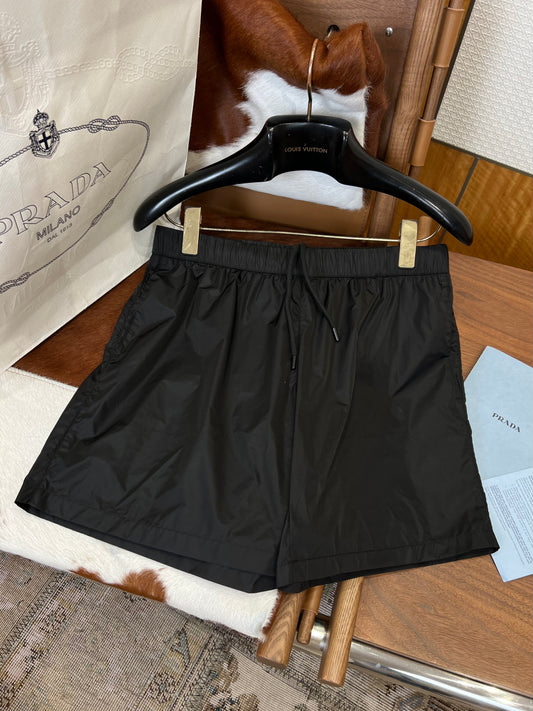 PD SHORTS