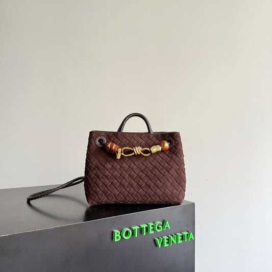 BOTT V ANDIAMO SMALL BAG