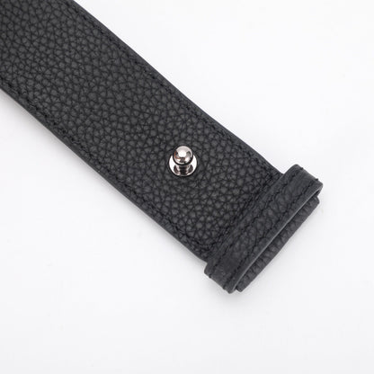 CD SADDLE MESSENGER BAG