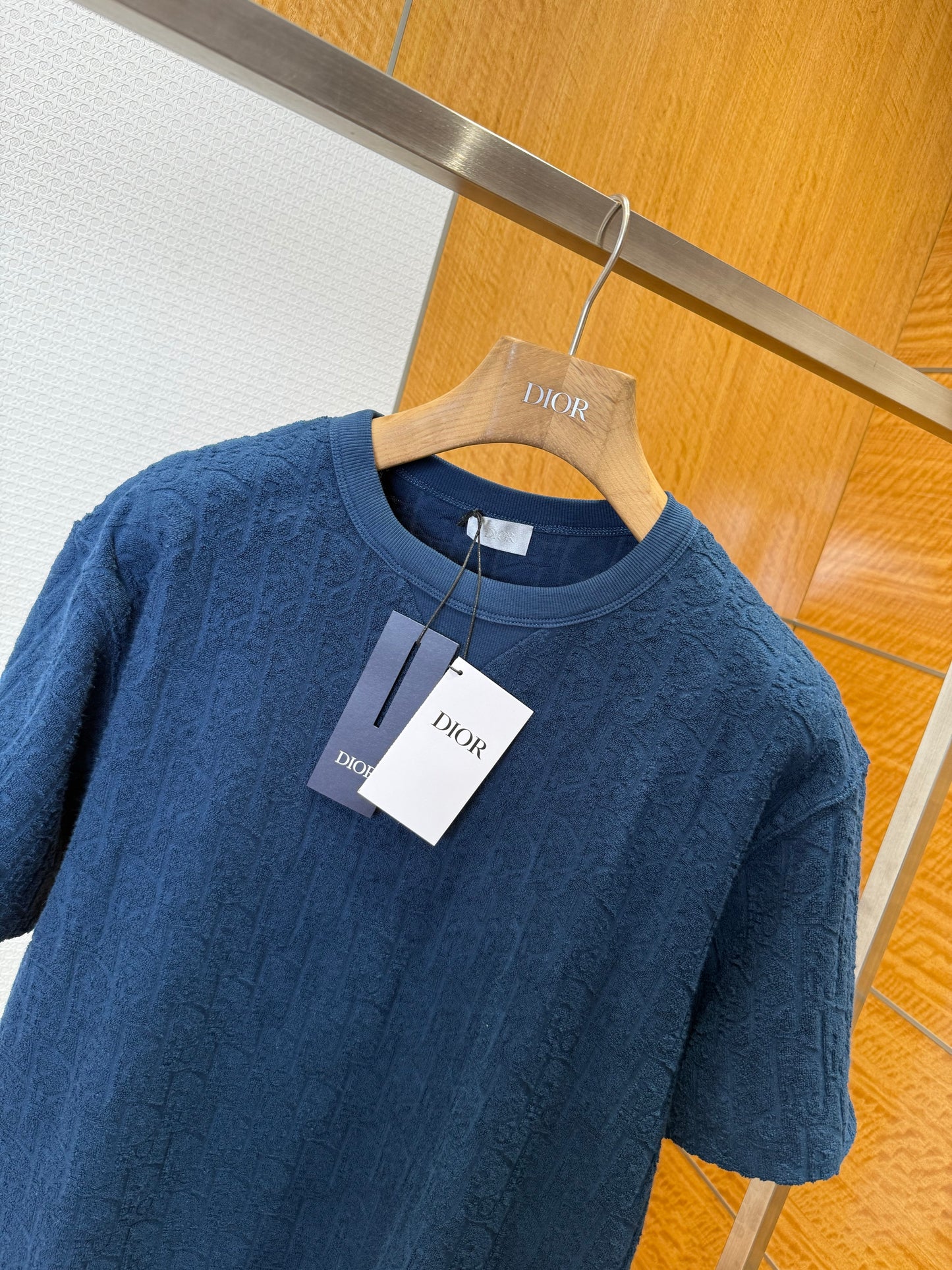CD T-SHIRT