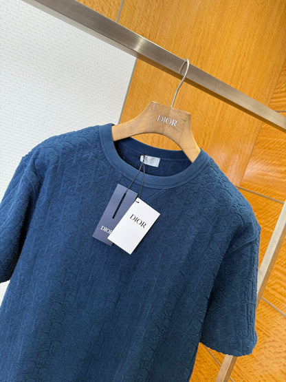 CD T-SHIRT