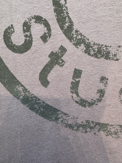 ACNE LONG TEE